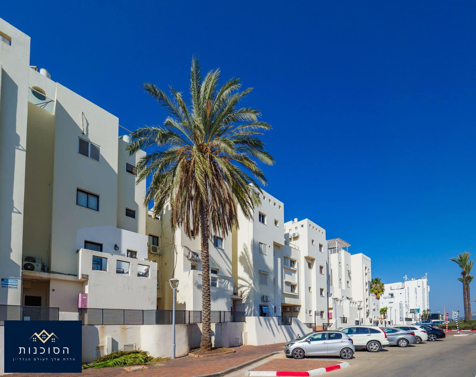 דירת נופש יוונית על קו החוף! 🌊✨