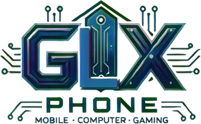 GLX.PHONE