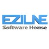 Eziline Software House Pvt Ltd logo