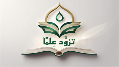عن المشروع image