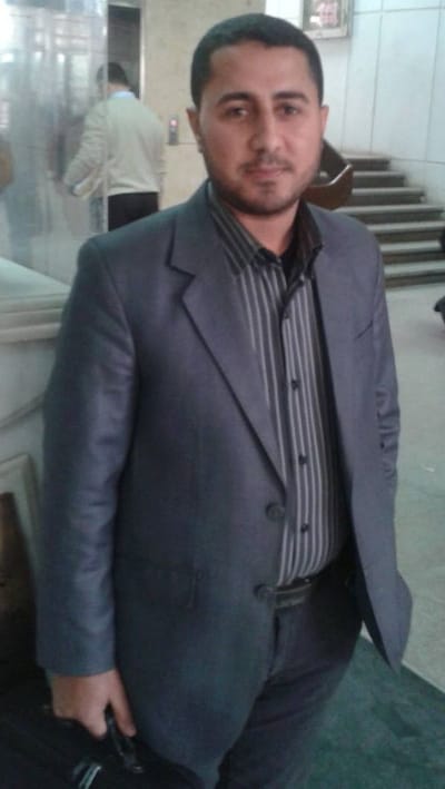 مادة ( ع و ذ) - نسخ