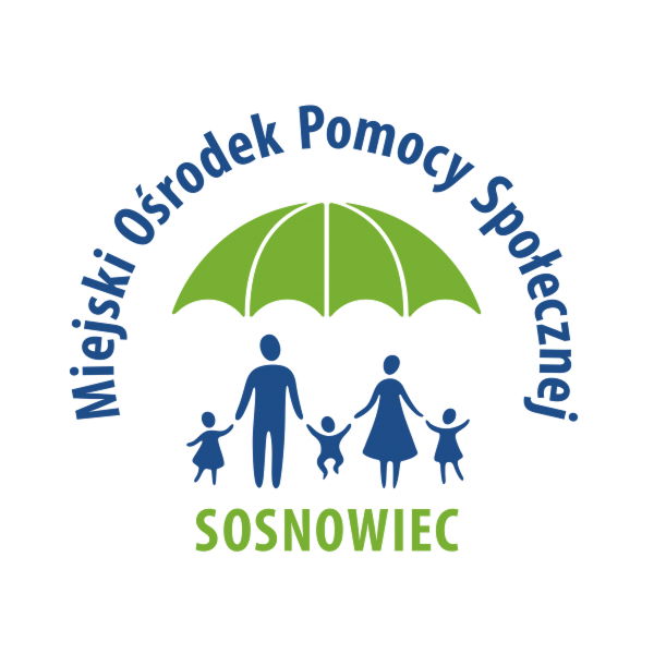 Miejski Ośrodek Pomocy Społecznej
