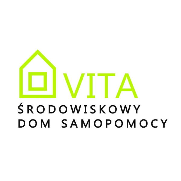 Środowiskowy Dom Samopomocy "Vita"