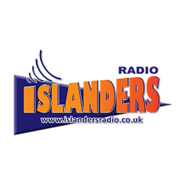 Radio Islanders
