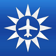 FAZENDA PLANURA - SD2F