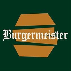 Burgermeister