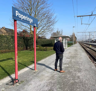 NIEUWS image