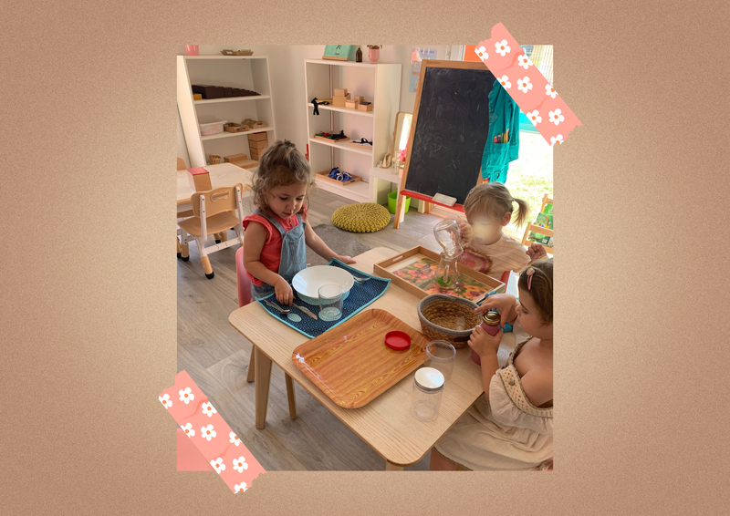 Comment choisir une école alternative alignée avec vos valeurs: 8 conseils essentiels.