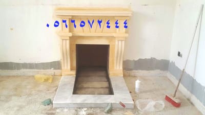 المزيد من مواقعنا image