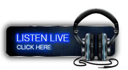 N2Haynes Podcast Show