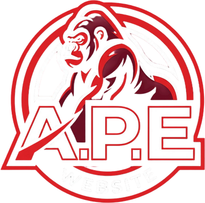 Association of Professional Educators (A.P.E.)