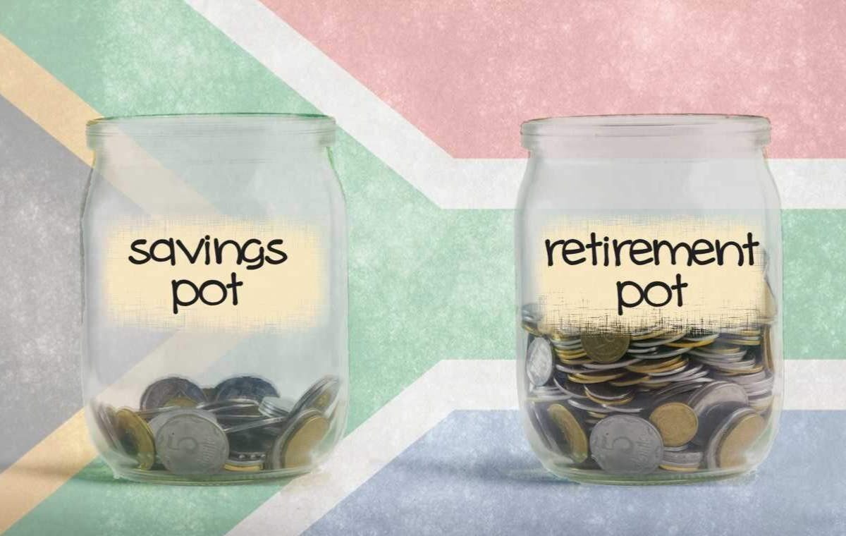 Two-pot, what pot? What to do if your employer never paid over your pension contributions to your pension fund