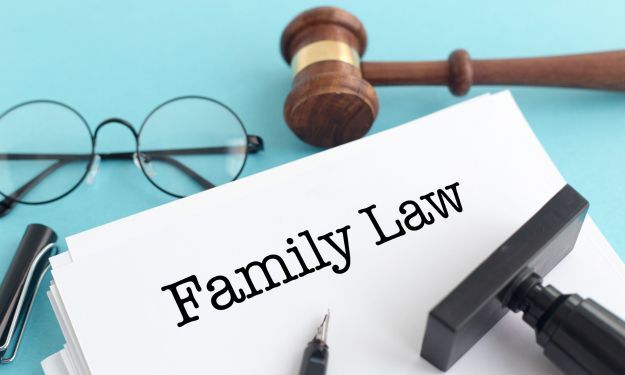 The need for clarity and realism in relocation applications involving minor children