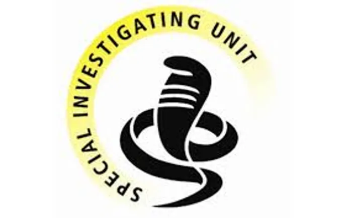 Balancing Accountability and Contractual Stability: Lessons from SIU v Baithusi Trading CC
