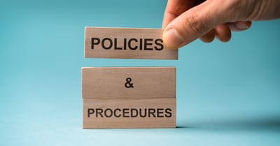 Can employers change workplace policies without consultation?