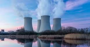 A New Era in Nuclear Regulation: Highlights of the 2024 Amendment Act
