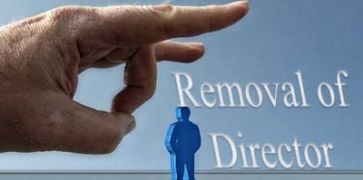 Shareholders’ Right to Remove Directors Without Reasons in terms of section 71(1) and (2) of the Companies Act, 2008