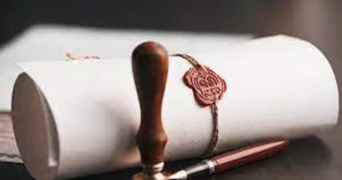 Enforcing Contractual Security: Lessons from Nndwammbi N O and Others v Sematra and Others