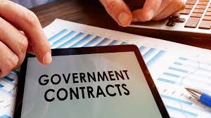 Phuhlani Bafazi Construction v PRASA: Cession, Conduct, and the Limits of Public Procurement