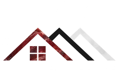 Marissa Granite & Marble