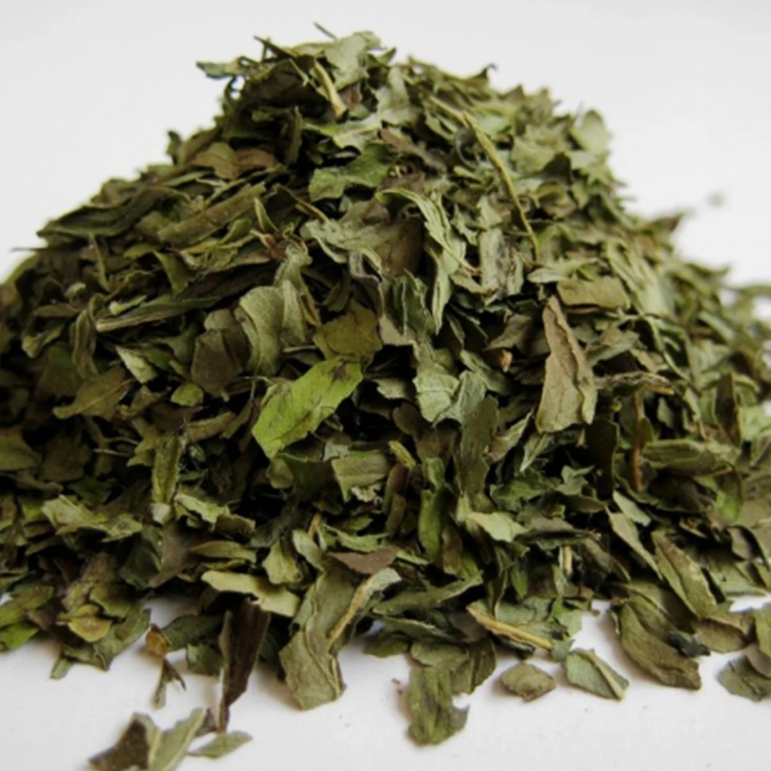 SPEARMINT