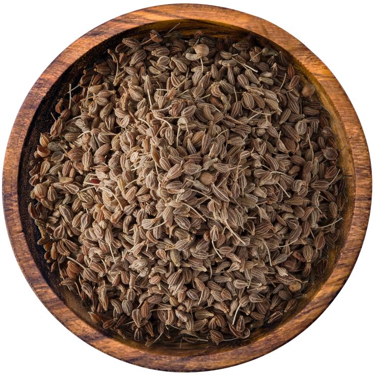 Anise Hydrosol - Egypt