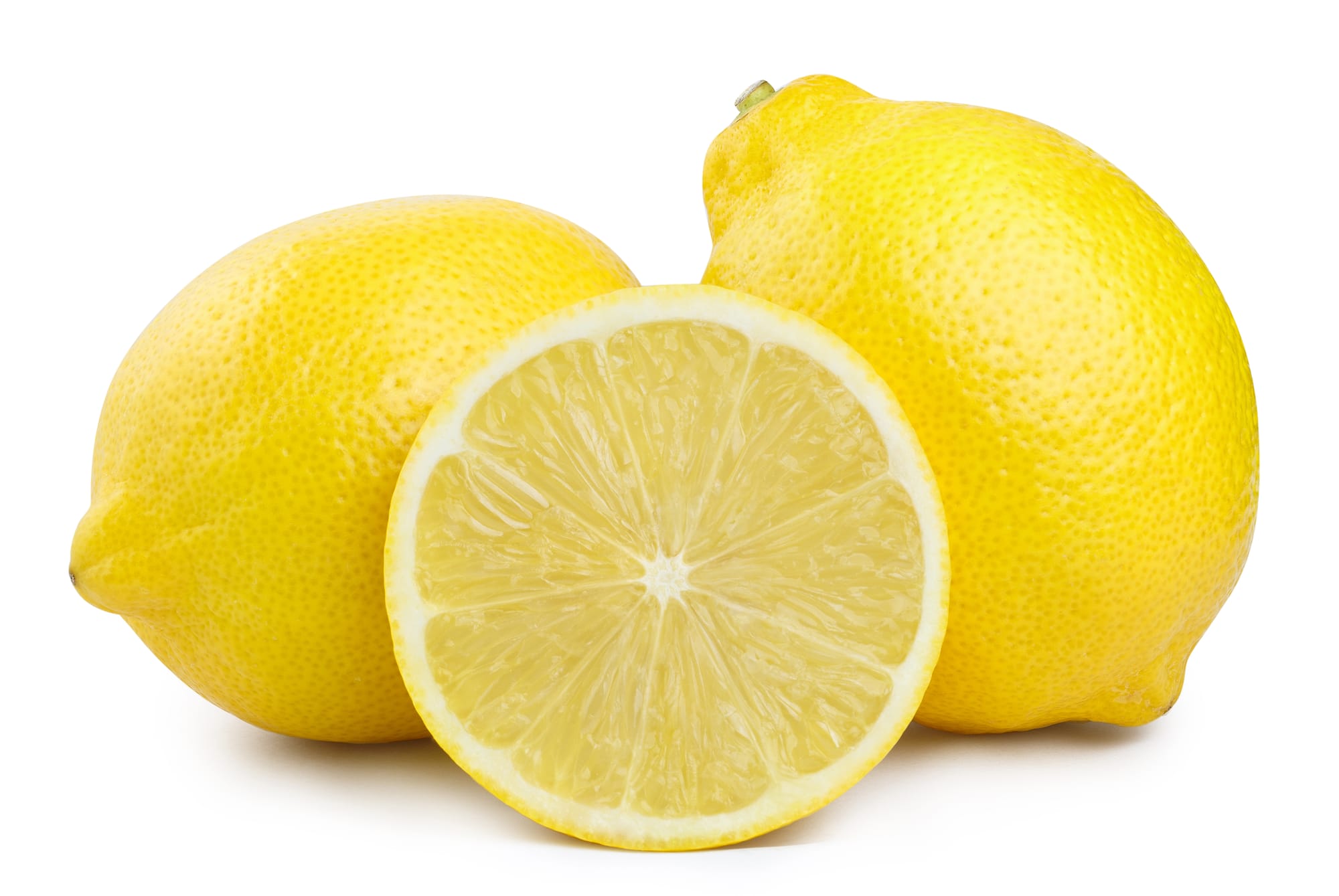 Lemon Hydrosol - Egypt