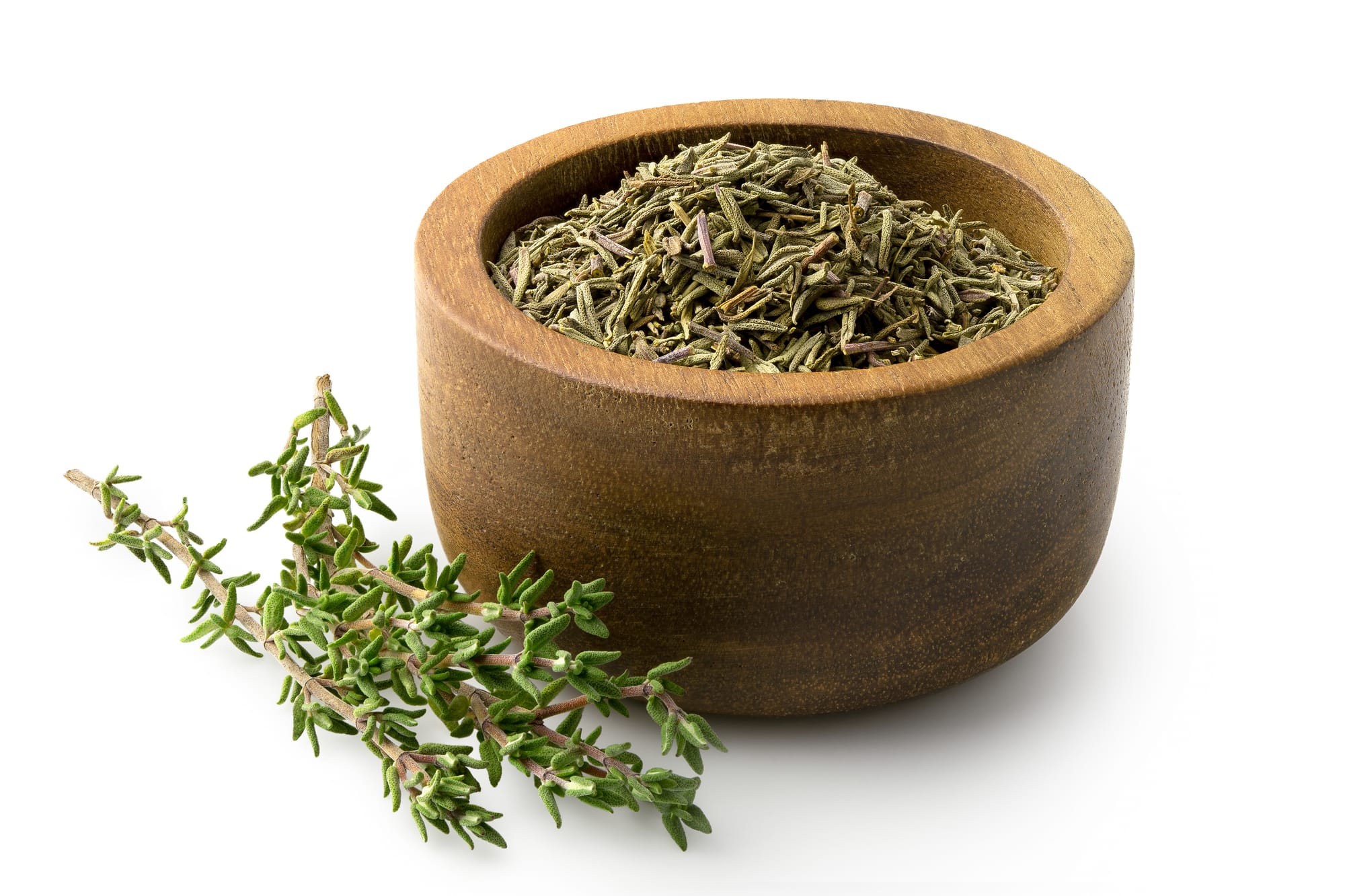 Thyme Hydrosol - Egypt