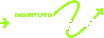 Instituto Avançar