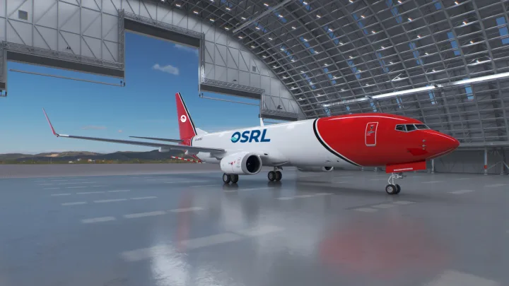 OSRL ADJUDICA A 2EXCEL UN CONTRATO GLOBAL DE DISPERSANTES DE PETRÓLEO DE PRÓXIMA GENERACIÓN POR VEINTE AÑOS.