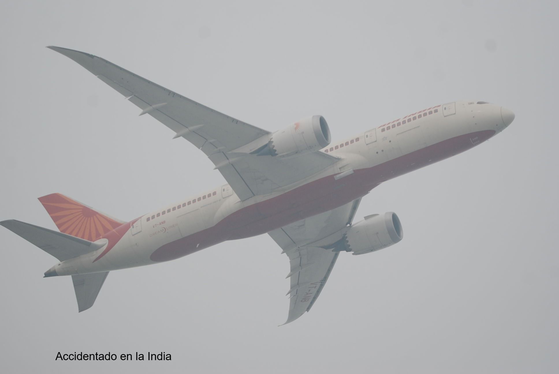 VT-ANB