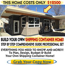 <a href="http://anoucke.imcoders.hop.clickbank.net"> <img src="https://shippingcontainerhome.club/files/images/aff/Banner160x300.jpg" alt="Built your own shipping container home" width="160" height="300"/></a>