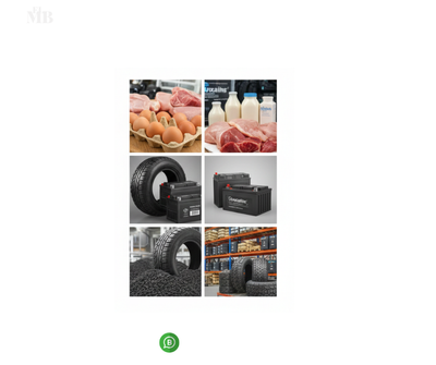 Beyond Agriculture: Diversified Ukrainian Exports by 3Polis