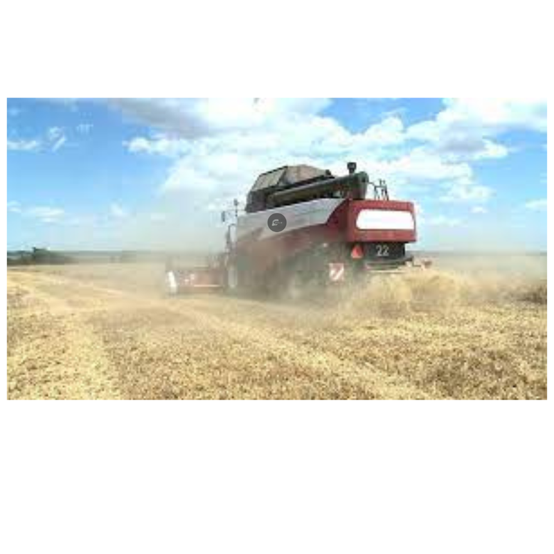 Bulk Agricultural & Feed