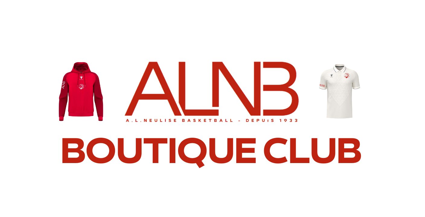BOUTIQUE CLUB