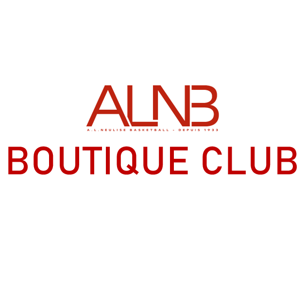 BOUTIQUE ALNB