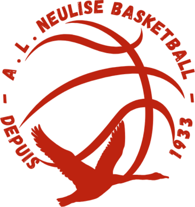 A.L. Neulise Basket
