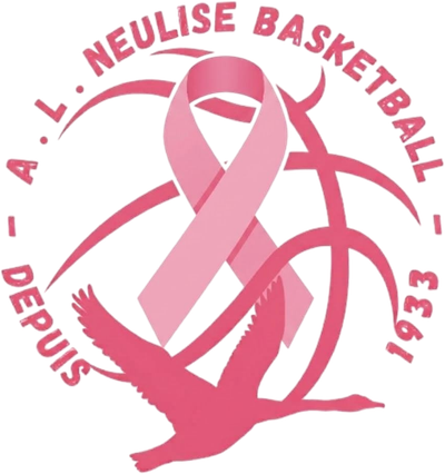 A.L. Neulise Basket