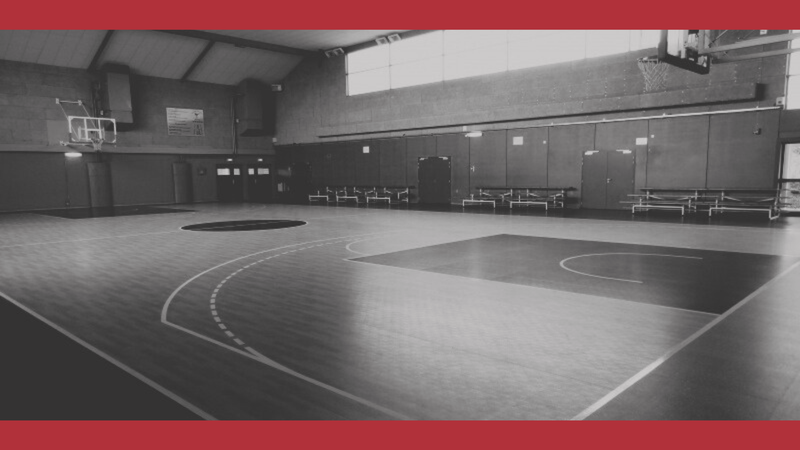 Planning des entrainement 2025/2026