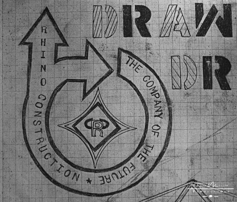 WE DESIGN IT ALL!!! thumbnail