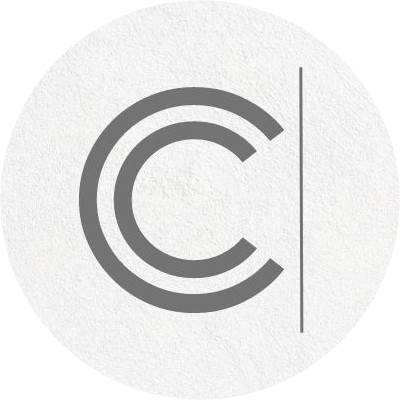 Amostra dos Cadernos