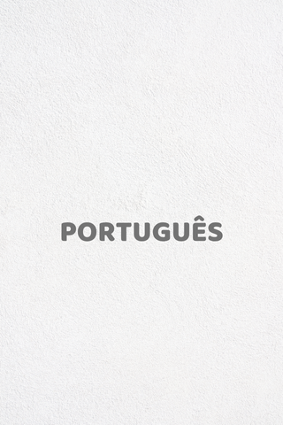 Português