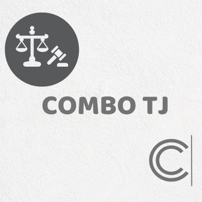 COMBO TJ