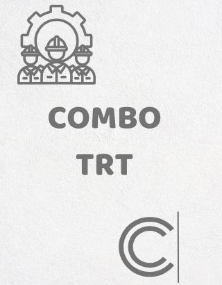 COMBO TRT