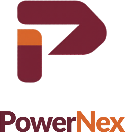 POWERNEX