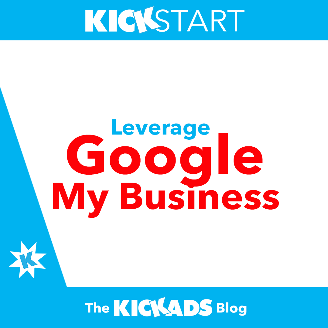 How to Leverage Google My Business for Long Island Business Owners