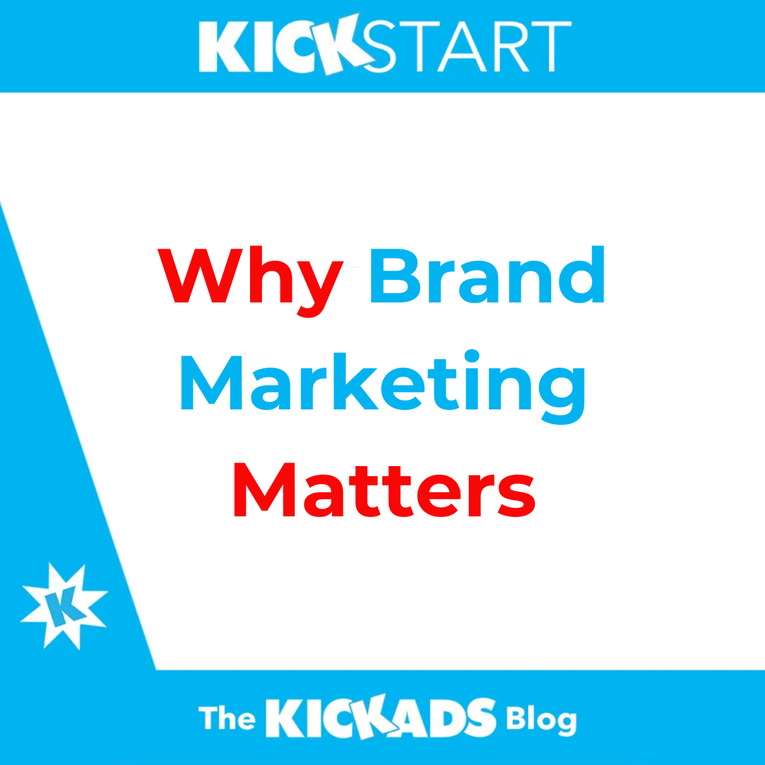 Why Brand Marketing Matters: How Long Island Businesses Can Stand Out