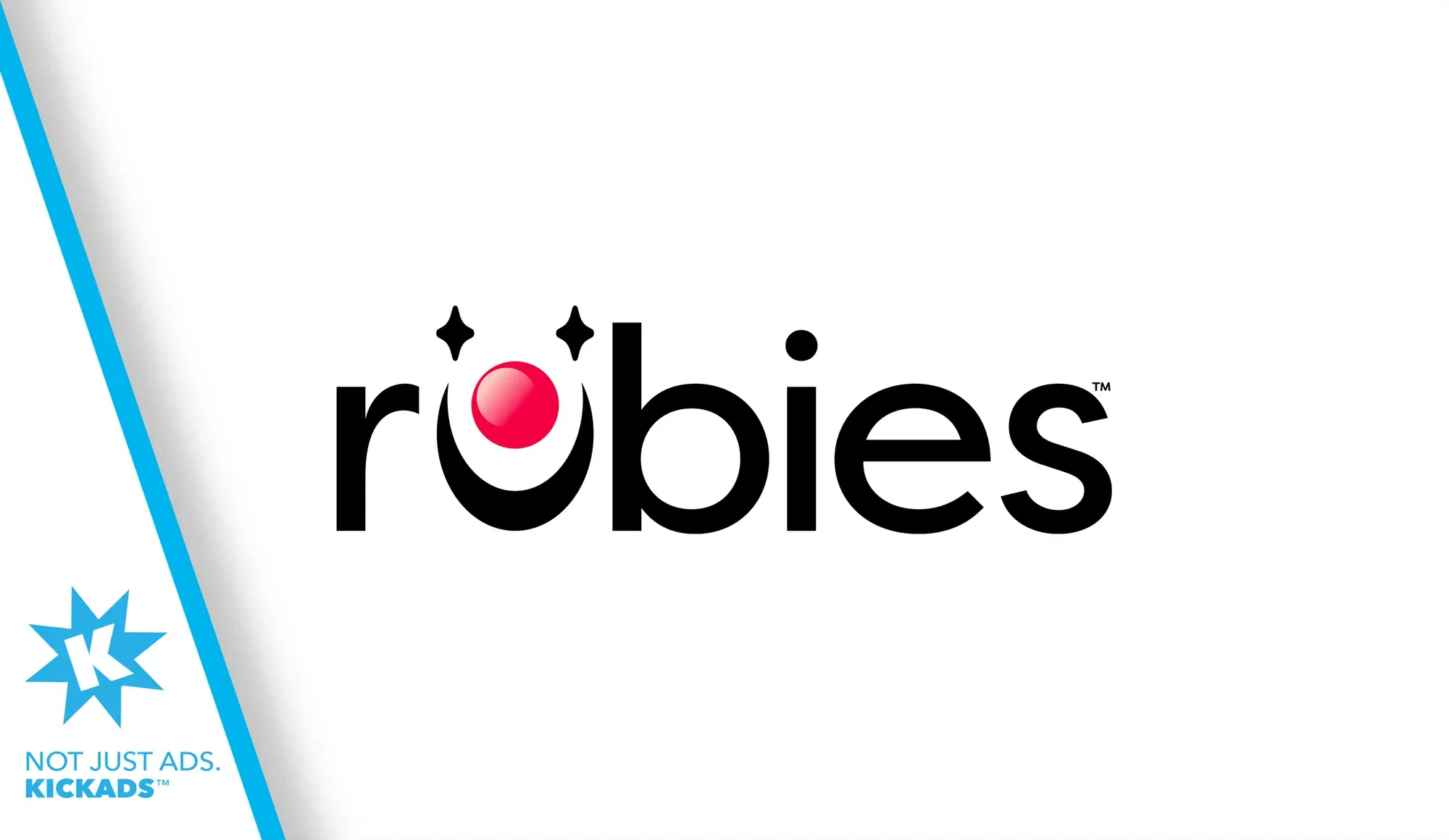 Rubies Costumes Branding