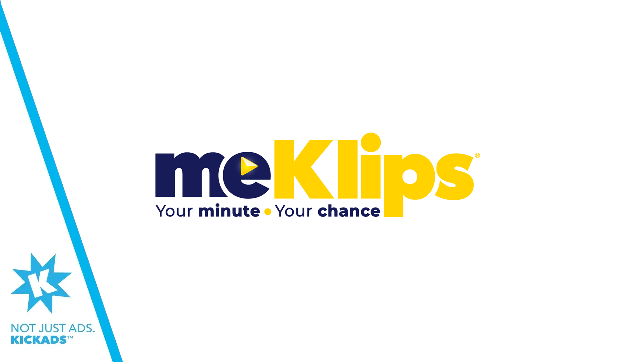 meKlips™