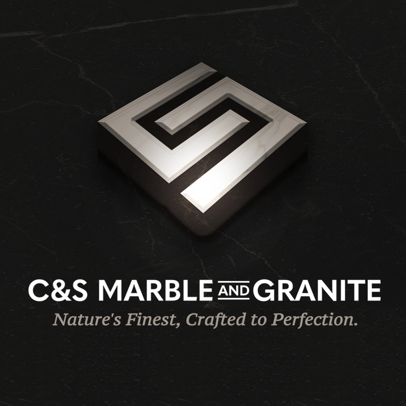 Brand Identity ✸ Logo Design ✸ Website Design ✸ Digital Marketing